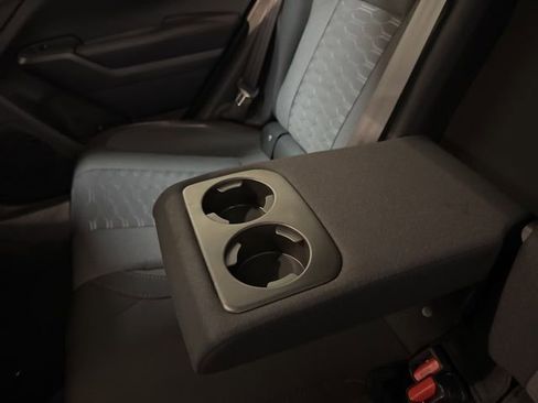 New 2025 Subaru Impreza 2.0i Sport image 32