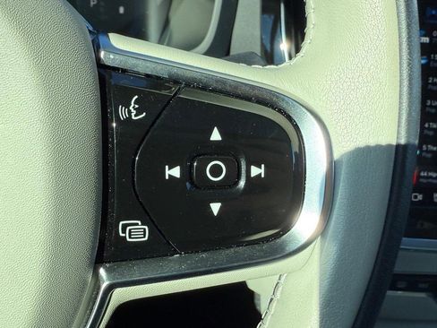 Certified 2024 Volvo S60 B5 Plus image 18