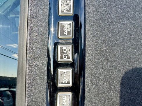 Used 2016 Ford F150 XLT w/ Equipment Group 301A Mid image 8