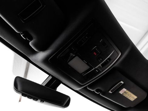 Used 2015 Lexus RC F w/ Premium Package image 29