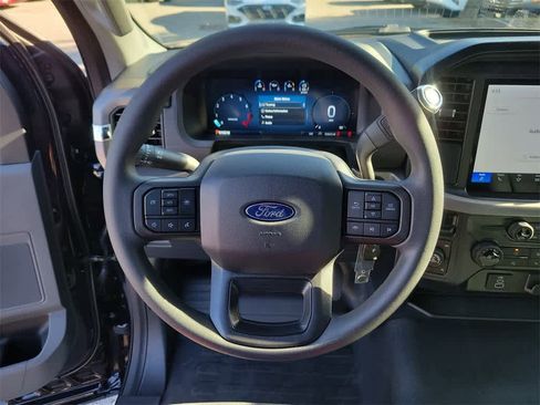 Used 2025 Ford F150 XL image 18