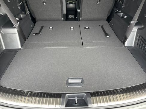 New 2025 Kia Telluride SX Prestige X-Line image 14