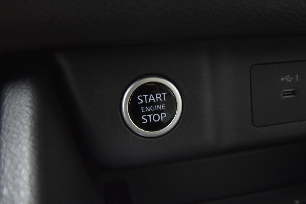 Used 2023 Nissan Rogue SV w/ SV Premium B Package AWD/4WD image 37