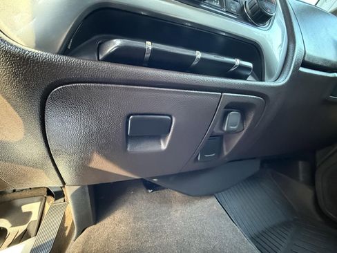 Used 2015 Chevrolet Silverado 1500 LT w/ All Star Edition image 44