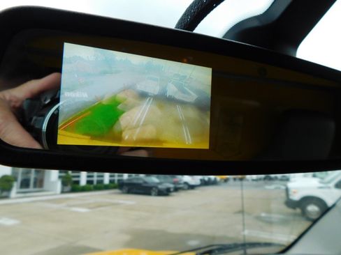 Used 2021 Ford E-350 and Econoline 350 Super Duty image 26