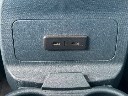 Used 2026 Ford Maverick XLT AWD/4WD image 19