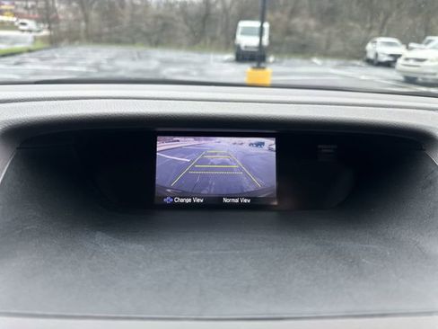 Used 2013 Honda CR-V EX image 27