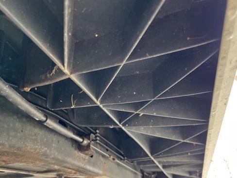 Used 2006 Mercury Mountaineer Luxury image 26