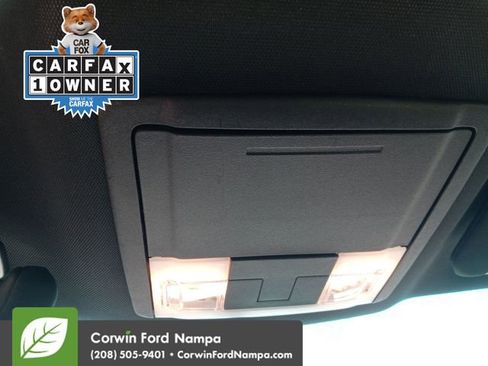 Used 2017 Ford Explorer XLT w/ Equipment Group 201A image 22