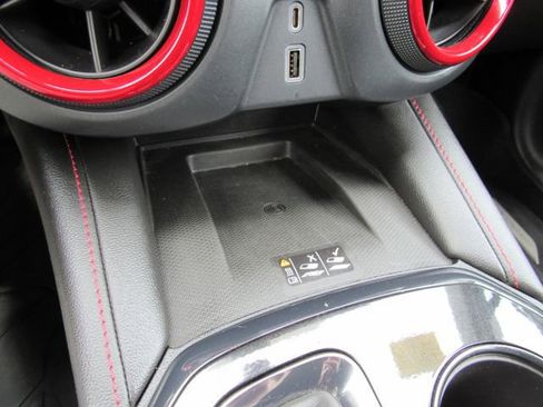 Used 2023 Chevrolet Blazer RS w/ Driver Confidence II Package image 22