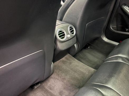 Used 2016 Mercedes-Benz C 300 Luxury image 37