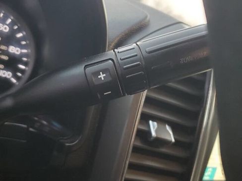 Used 2018 Ford F350 XLT image 26