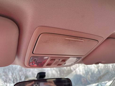 Used 2013 Honda CR-V EX-L image 28