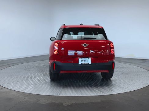 Used 2027 MINI Cooper Countryman S AWD/4WD image 7
