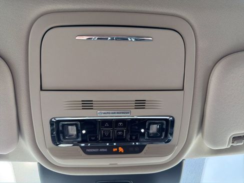 Certified 2023 Lincoln Aviator Reserve w/ Equipment Group 201A image 42