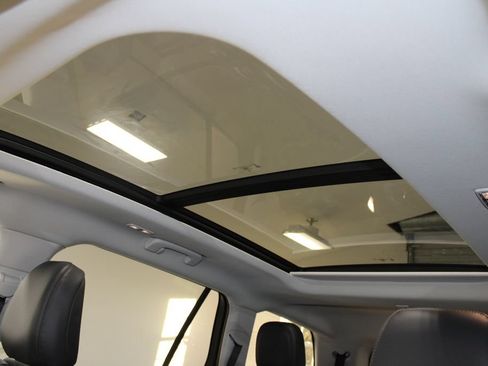 New 2026 Lincoln Aviator 2WD image 58