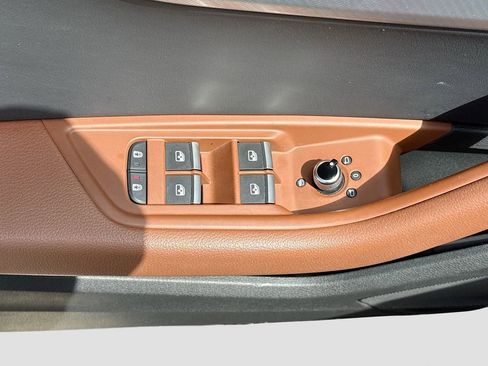 Used 2025 Audi A5 2.0T Premium Plus image 19