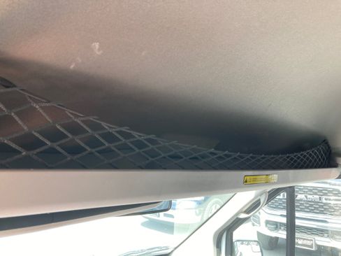 Used 2012 Ford Transit Connect XLT FWD image 13