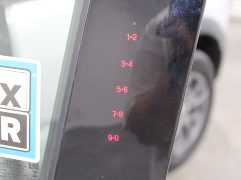 Used 2023 Ford Bronco Sport Big Bend w/ Convenience Package image 21