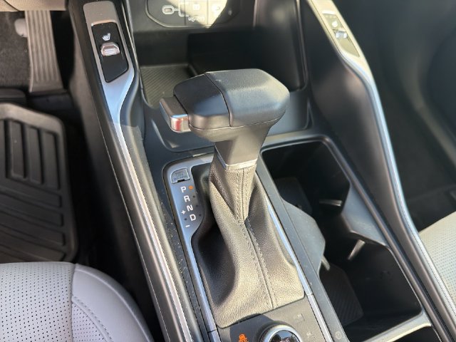 Used 2026 Kia Sorento S AWD/4WD image 28