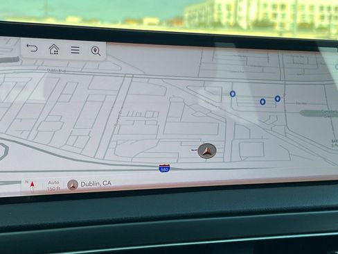 New 2026 Genesis GV60 RWD image 20