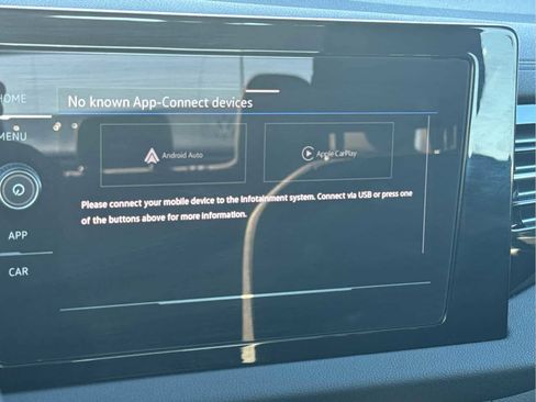 Certified 2025 Volkswagen Jetta S image 24