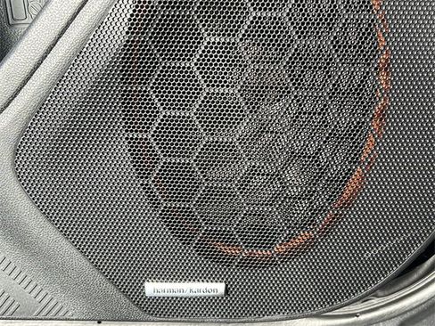 New 2026 Subaru Forester Sport image 25