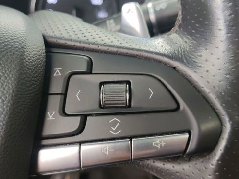Used 2020 Cadillac CT5 Sport RWD image 32