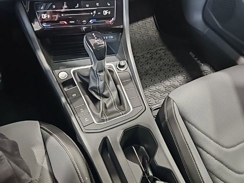 New 2026 Volkswagen Jetta SEL image 33