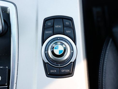 Used 2011 BMW X3 xDrive28i w/ Sport Activity Pkg AWD/4WD image 34