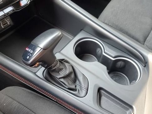 Certified 2025 Dodge Durango GT AWD/4WD image 16