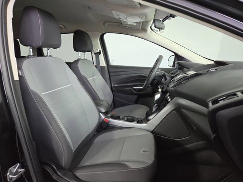 Used 2014 Ford Escape SE AWD/4WD image 34