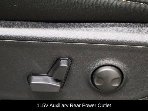 New 2026 RAM 1500 Big Horn image 23