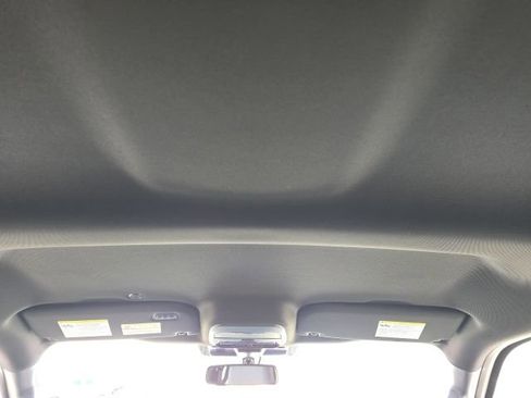 Used 2025 Ford F150 Lariat w/ Equipment Group 501A Mid image 45