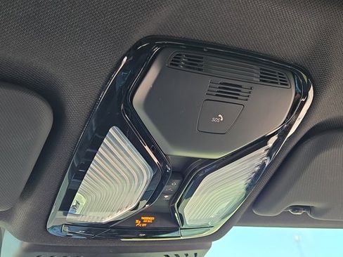Used 2020 BMW X3 xDrive30i w/ Premium Package AWD/4WD image 82