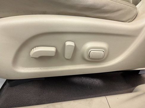 Used 2016 Nissan Murano SL w/ SL Technology Package image 28