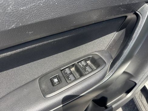 Used 2021 Ford Ranger XLT w/ Equipment Group 302A High AWD/4WD image 27