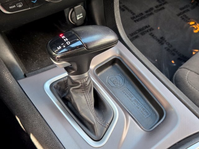 Used 2023 Dodge Charger SXT RWD image 19
