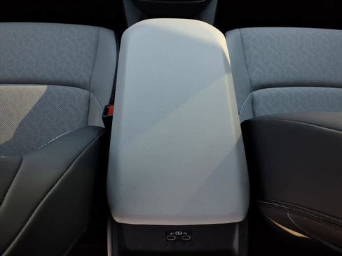 New 2026 Subaru Solterra Premium image 31