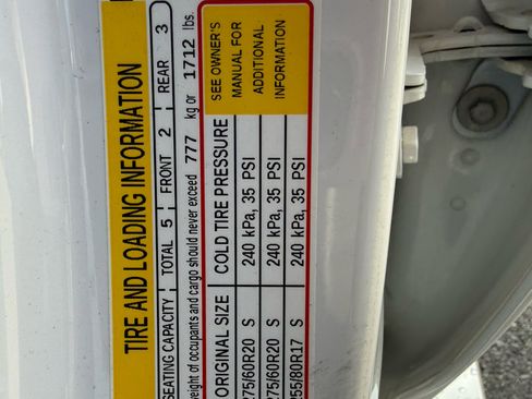 Used 2019 GMC Sierra 1500 SLT w/ SLT Premium Package image 47