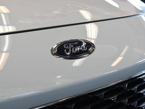 Used 2020 Ford Escape SE AWD/4WD image 5