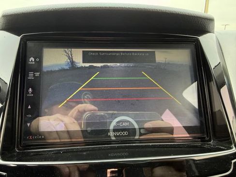 Used 2014 Hyundai Elantra GT w/ Option Group 03 FWD image 23