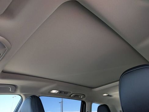 New 2026 Subaru Ascent Limited image 15