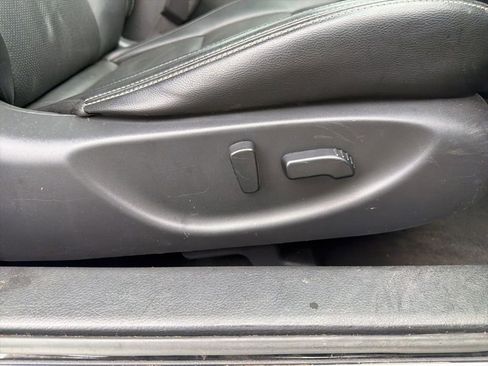 Used 2022 Nissan Maxima SV w/ Floor Mat Group image 31