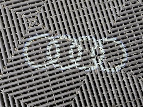 New 2026 Audi A6 Premium Plus image 11