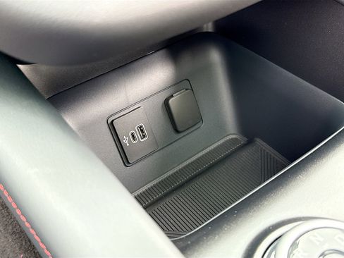 New 2026 Ford Explorer ST AWD/4WD image 12