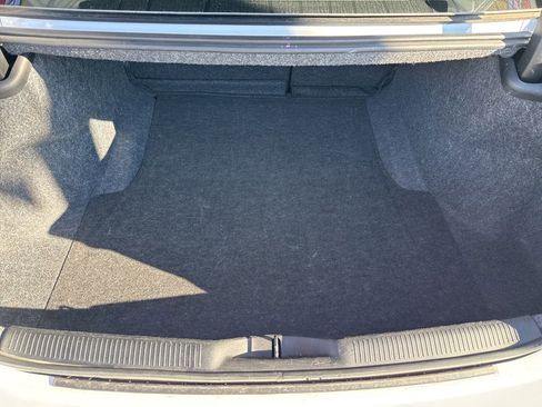 Used 2023 Dodge Charger GT w/ Blacktop Package image 23