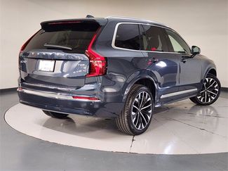 New 2026 Volvo XC90 T8 Ultra w/ Protection Package Premier video 2