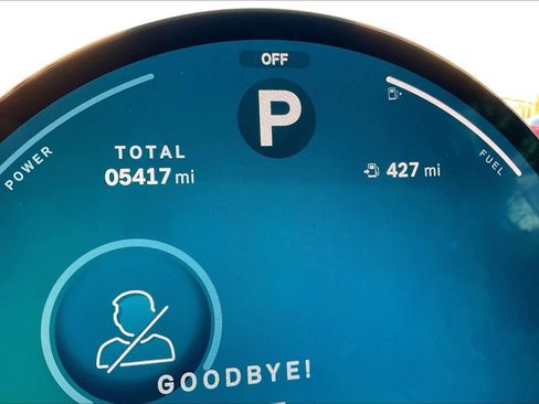 Certified 2025 MINI Cooper S image 26