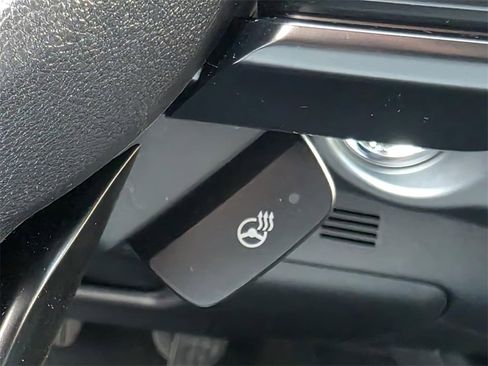 New 2026 Subaru Outback Limited image 34